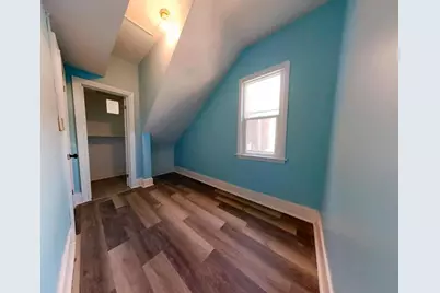 4925 S Justine Street, Chicago, IL 60609 - Photo 32