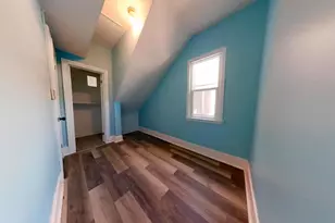 4925 S Justine St, Chicago, IL 60609 - Photo 32