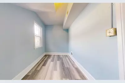 4925 S Justine Street, Chicago, IL 60609 - Photo 8