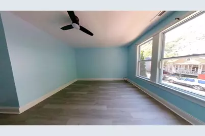 4925 S Justine Street, Chicago, IL 60609 - Photo 60