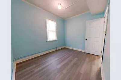 4925 S Justine Street, Chicago, IL 60609 - Photo 36