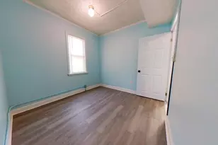 4925 S Justine St, Chicago, IL 60609 - Photo 36