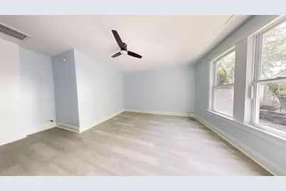 4925 S Justine Street, Chicago, IL 60609 - Photo 50