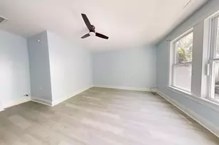4925 S Justine St, Chicago, IL 60609 - Photo 50