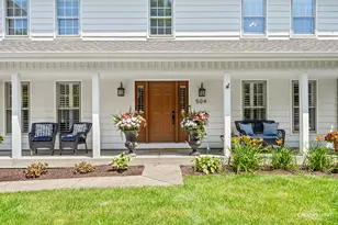 504 Alexandria Dr, Naperville, IL 60565 - Photo 4