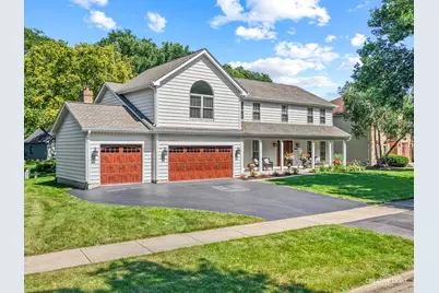 504 Alexandria Drive, Naperville, IL 60565 - Photo 44