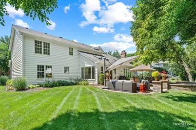 504 Alexandria Drive, Naperville, IL 60565 - Photo 38