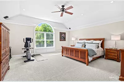 504 Alexandria Drive, Naperville, IL 60565 - Photo 22