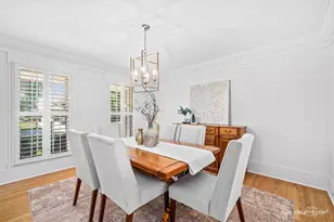 504 Alexandria Dr, Naperville, IL 60565 - Photo 8