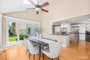 504 Alexandria Dr, Naperville, IL 60565 - Photo 16
