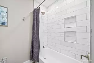 504 Alexandria Dr, Naperville, IL 60565 - Photo 30