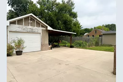 1515 7th Street, Peru, IL 61354 - Photo 14