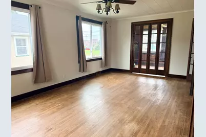 1515 7th Street, Peru, IL 61354 - Photo 2
