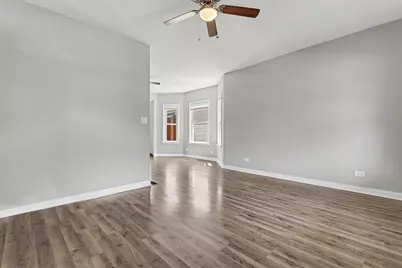 1323 Park Avenue, Chicago Heights, IL 60411 - Photo 10