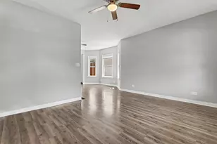 1323 Park Ave, Chicago Heights, IL 60411 - Photo 10