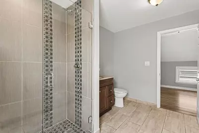 1323 Park Avenue, Chicago Heights, IL 60411 - Photo 16