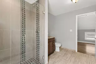 1323 Park Ave, Chicago Heights, IL 60411 - Photo 16