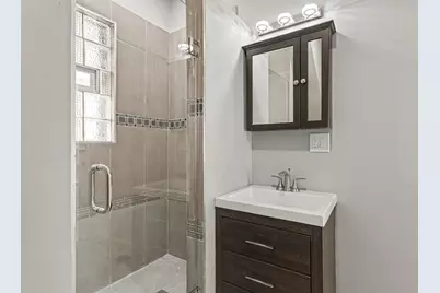 1323 Park Avenue, Chicago Heights, IL 60411 - Photo 12