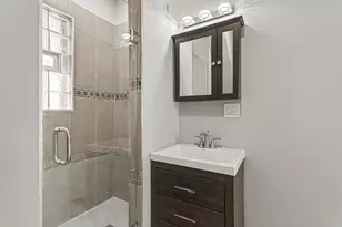 1323 Park Ave, Chicago Heights, IL 60411 - Photo 12