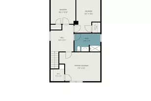1323 Park Ave, Chicago Heights, IL 60411 - Photo 26