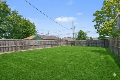 1323 Park Avenue, Chicago Heights, IL 60411 - Photo 24