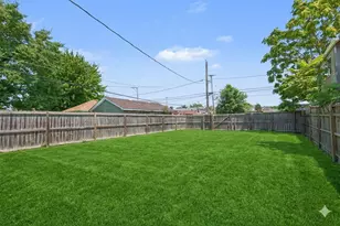 1323 Park Ave, Chicago Heights, IL 60411 - Photo 24