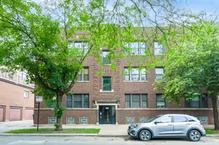 1510 W Roscoe St, Chicago, IL 60657 - Photo 1