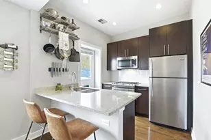 1510 W Roscoe St, Chicago, IL 60657 - Photo 6