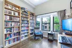 1510 W Roscoe St, Chicago, IL 60657 - Photo 12