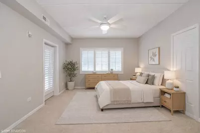 1479 N Milwaukee Avenue #101, Libertyville, IL 60048 - Photo 8