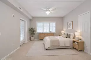 1479 N Milwaukee Ave, Libertyville, IL 60048 - Photo 8