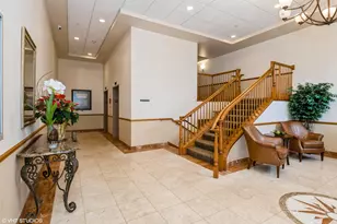 1479 N Milwaukee Ave, Libertyville, IL 60048 - Photo 2
