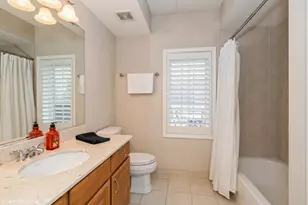 1479 N Milwaukee Ave, Libertyville, IL 60048 - Photo 12