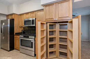 1479 N Milwaukee Ave, Libertyville, IL 60048 - Photo 6