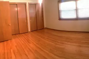 10351 Dickens St, Westchester, IL 60154 - Photo 14