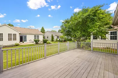 21254 Montclare Lake Drive, Crest Hill, IL 60403 - Photo 28