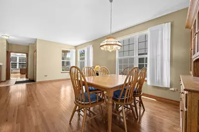 21254 Montclare Lake Drive, Crest Hill, IL 60403 - Photo 6