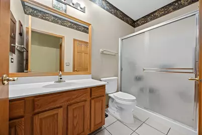 21254 Montclare Lake Drive, Crest Hill, IL 60403 - Photo 18