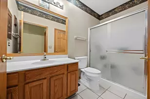 21254 Montclare Lake Dr, Crest Hill, IL 60403 - Photo 18