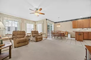 21254 Montclare Lake Dr, Crest Hill, IL 60403 - Photo 14