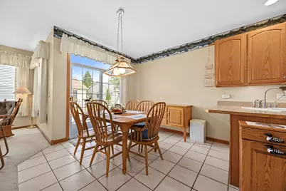 21254 Montclare Lake Drive, Crest Hill, IL 60403 - Photo 12