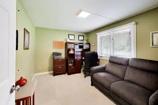 3505 Winston Dr, Hoffman Estates, IL 60192 - Photo 18