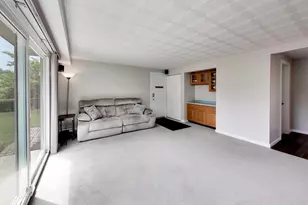 3505 Winston Dr, Hoffman Estates, IL 60192 - Photo 16