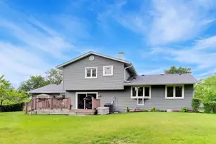 3505 Winston Dr, Hoffman Estates, IL 60192 - Photo 34