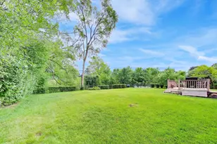 3505 Winston Dr, Hoffman Estates, IL 60192 - Photo 36