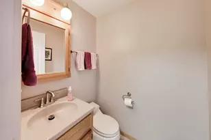 3505 Winston Dr, Hoffman Estates, IL 60192 - Photo 20