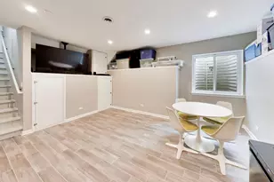 3505 Winston Dr, Hoffman Estates, IL 60192 - Photo 28