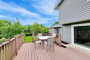 3505 Winston Dr, Hoffman Estates, IL 60192 - Photo 30