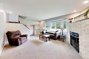 3505 Winston Dr, Hoffman Estates, IL 60192 - Photo 8