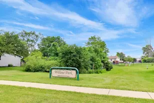 3505 Winston Dr, Hoffman Estates, IL 60192 - Photo 38